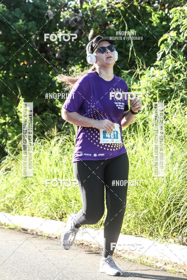 Buy your photos of the eventCorrida do Pessoal da Caixa 2019 on Fotop