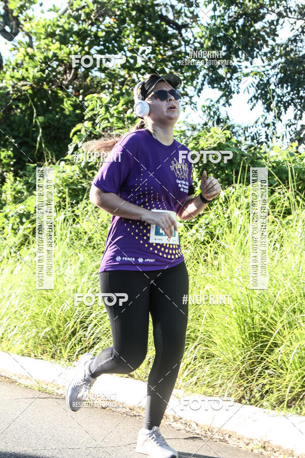 Buy your photos of the eventCorrida do Pessoal da Caixa 2019 on Fotop