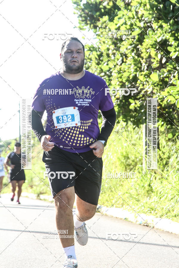 Buy your photos of the eventCorrida do Pessoal da Caixa 2019 on Fotop