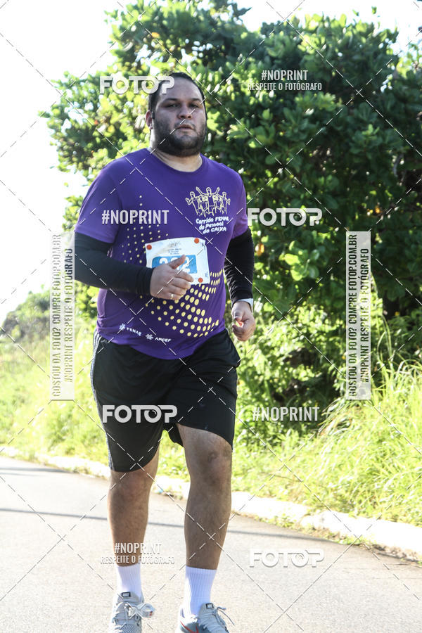 Buy your photos of the eventCorrida do Pessoal da Caixa 2019 on Fotop