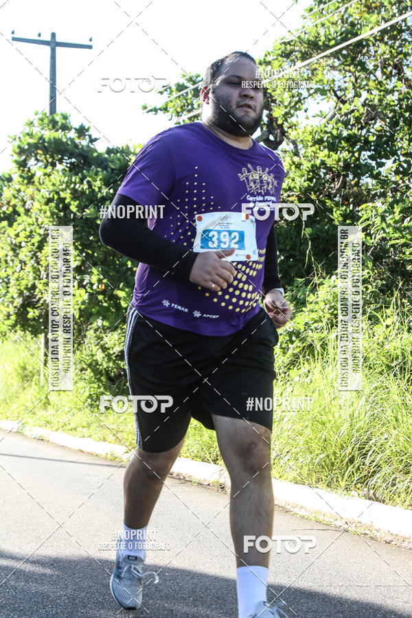 Buy your photos of the eventCorrida do Pessoal da Caixa 2019 on Fotop