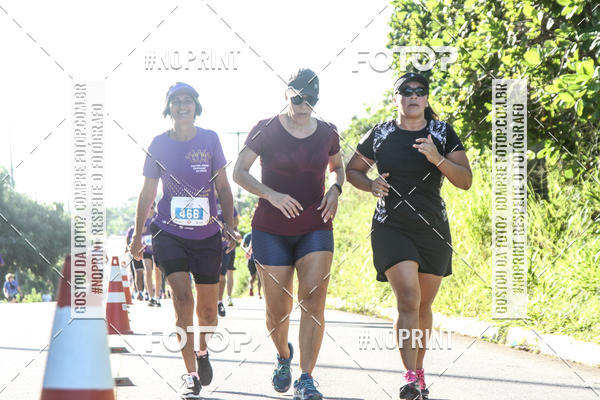 Buy your photos of the eventCorrida do Pessoal da Caixa 2019 on Fotop