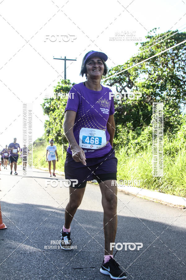Buy your photos of the eventCorrida do Pessoal da Caixa 2019 on Fotop