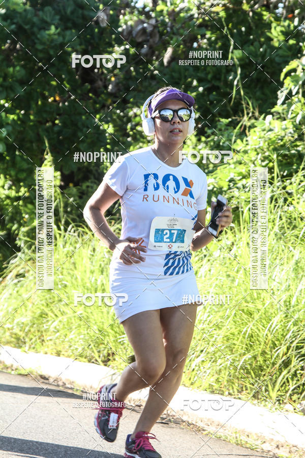 Buy your photos of the eventCorrida do Pessoal da Caixa 2019 on Fotop
