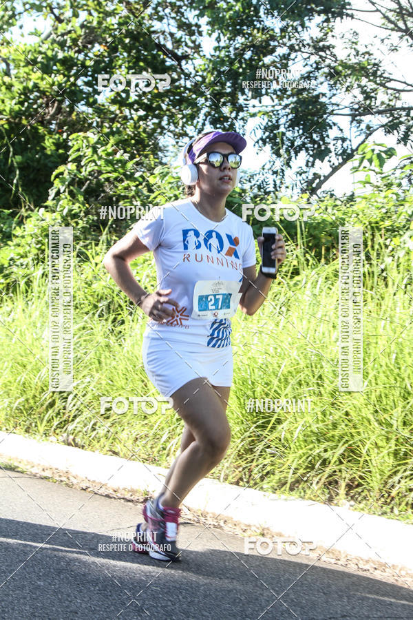 Buy your photos of the eventCorrida do Pessoal da Caixa 2019 on Fotop
