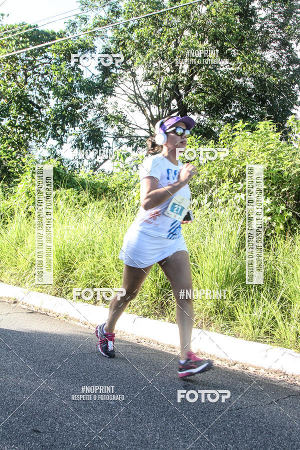 Buy your photos of the eventCorrida do Pessoal da Caixa 2019 on Fotop