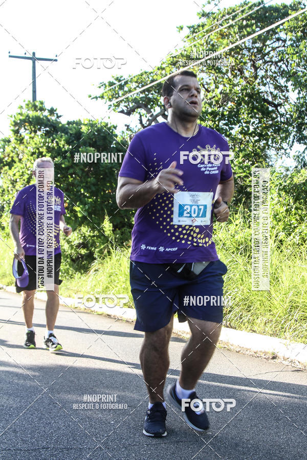 Buy your photos of the eventCorrida do Pessoal da Caixa 2019 on Fotop