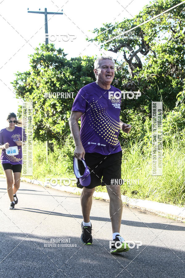 Buy your photos of the eventCorrida do Pessoal da Caixa 2019 on Fotop