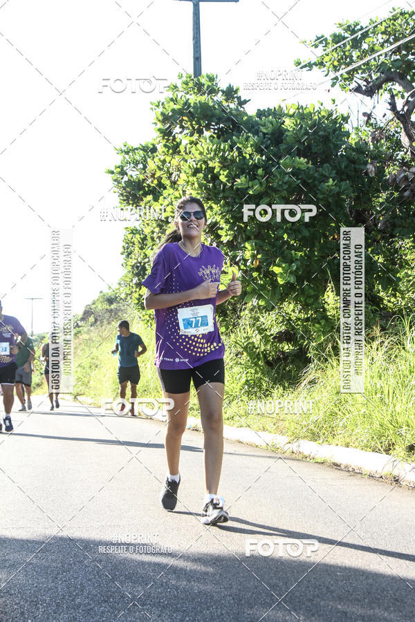 Buy your photos of the eventCorrida do Pessoal da Caixa 2019 on Fotop