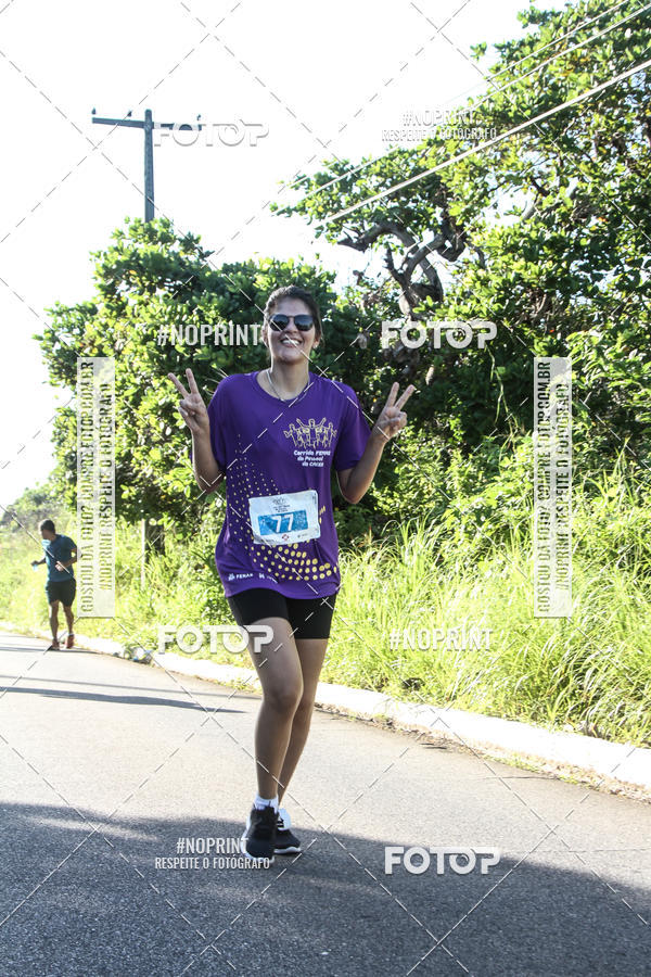 Buy your photos of the eventCorrida do Pessoal da Caixa 2019 on Fotop