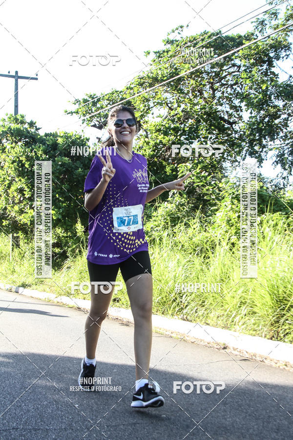 Buy your photos of the eventCorrida do Pessoal da Caixa 2019 on Fotop