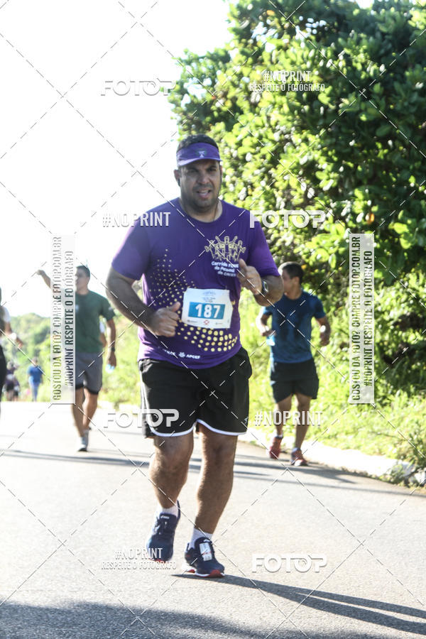Buy your photos of the eventCorrida do Pessoal da Caixa 2019 on Fotop