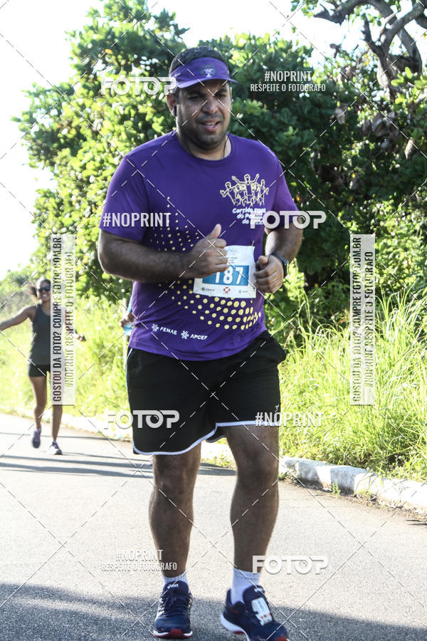 Buy your photos of the eventCorrida do Pessoal da Caixa 2019 on Fotop