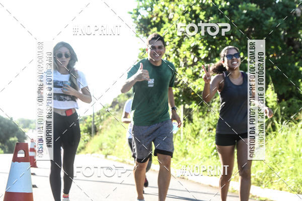 Buy your photos of the eventCorrida do Pessoal da Caixa 2019 on Fotop