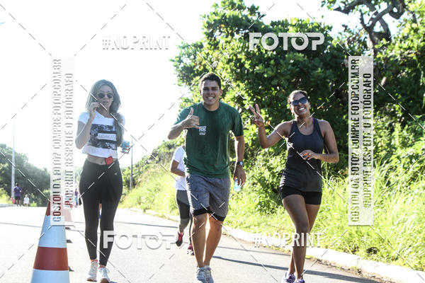 Buy your photos of the eventCorrida do Pessoal da Caixa 2019 on Fotop