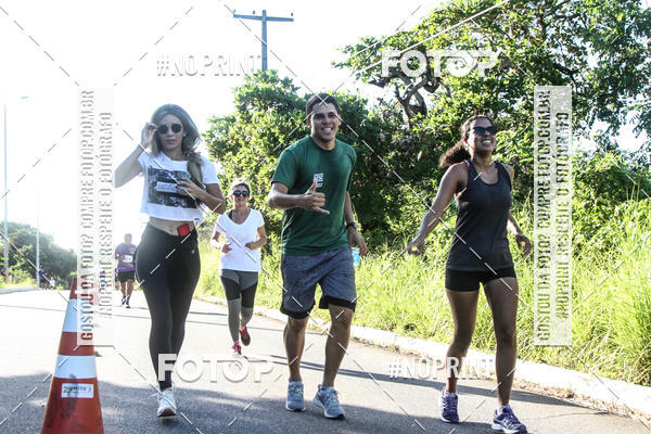 Buy your photos of the eventCorrida do Pessoal da Caixa 2019 on Fotop
