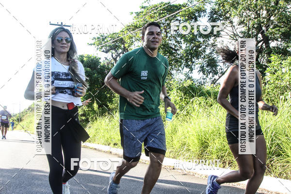 Buy your photos of the eventCorrida do Pessoal da Caixa 2019 on Fotop