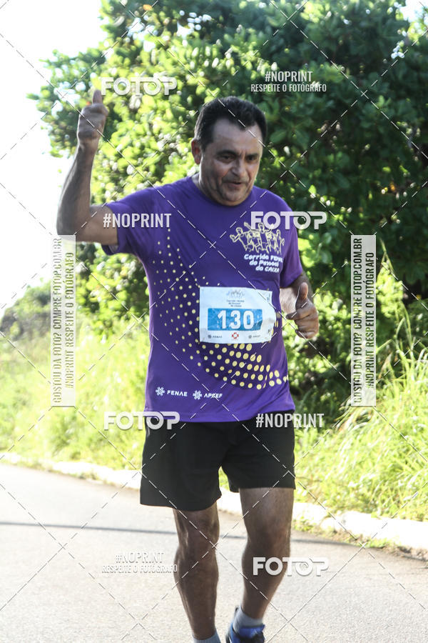 Buy your photos of the eventCorrida do Pessoal da Caixa 2019 on Fotop