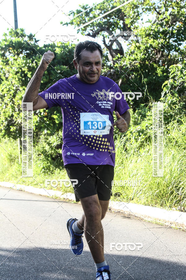 Buy your photos of the eventCorrida do Pessoal da Caixa 2019 on Fotop