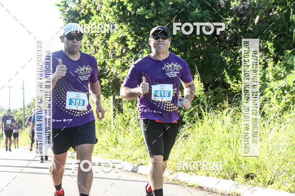 Buy your photos of the eventCorrida do Pessoal da Caixa 2019 on Fotop