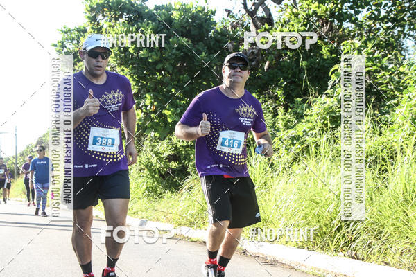 Buy your photos of the eventCorrida do Pessoal da Caixa 2019 on Fotop