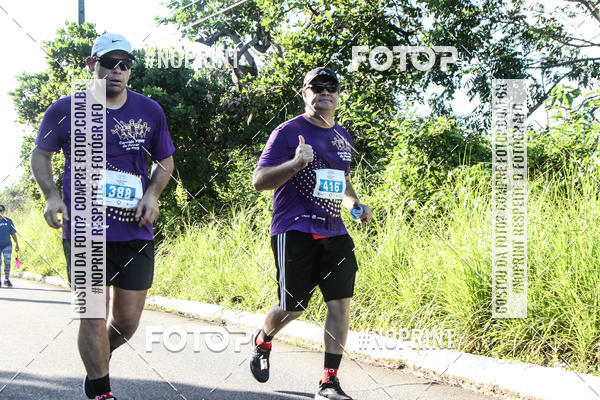 Buy your photos of the eventCorrida do Pessoal da Caixa 2019 on Fotop