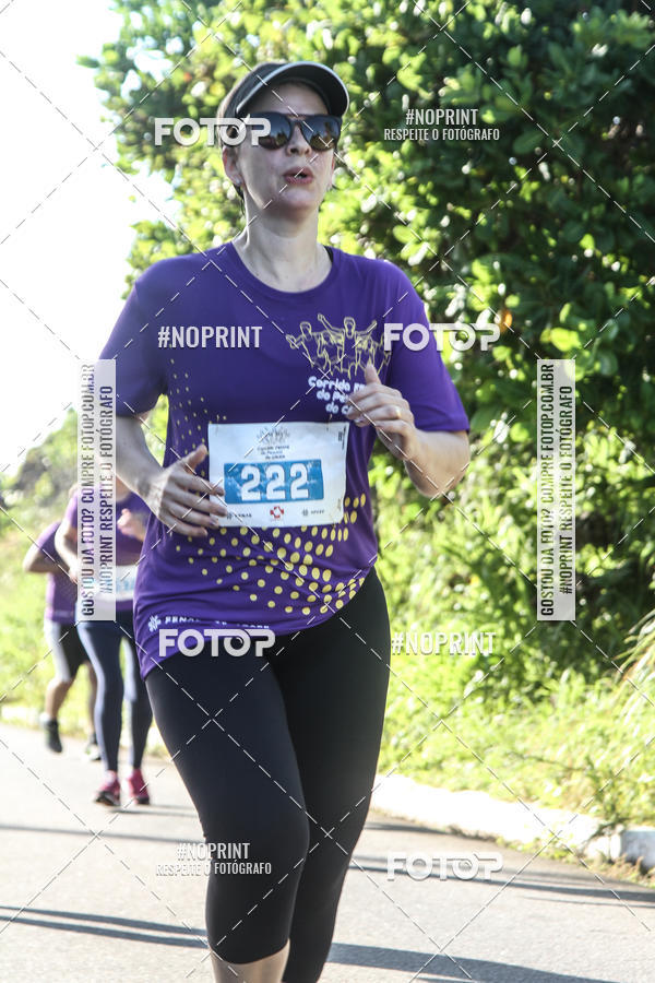 Buy your photos of the eventCorrida do Pessoal da Caixa 2019 on Fotop