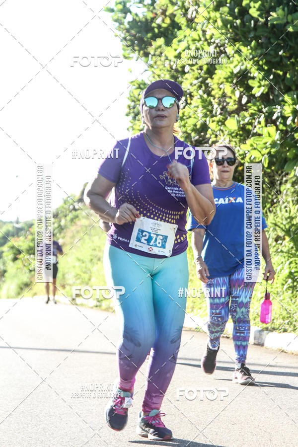 Buy your photos of the eventCorrida do Pessoal da Caixa 2019 on Fotop