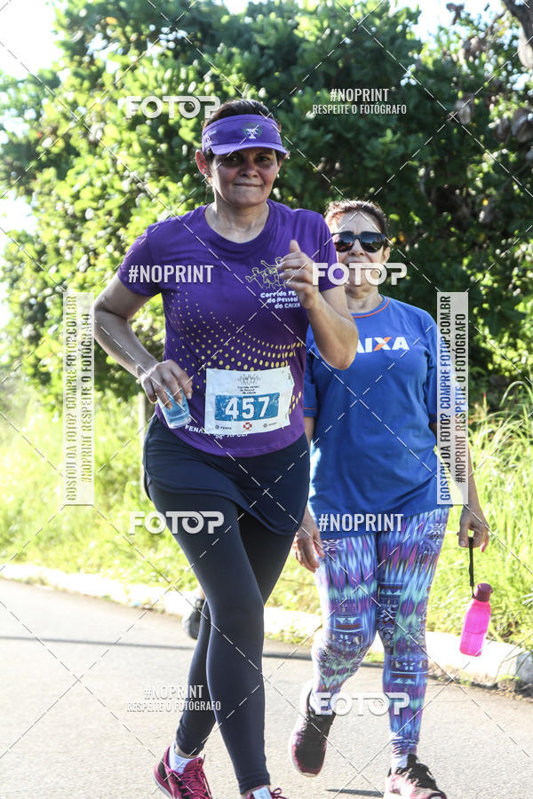 Buy your photos of the eventCorrida do Pessoal da Caixa 2019 on Fotop