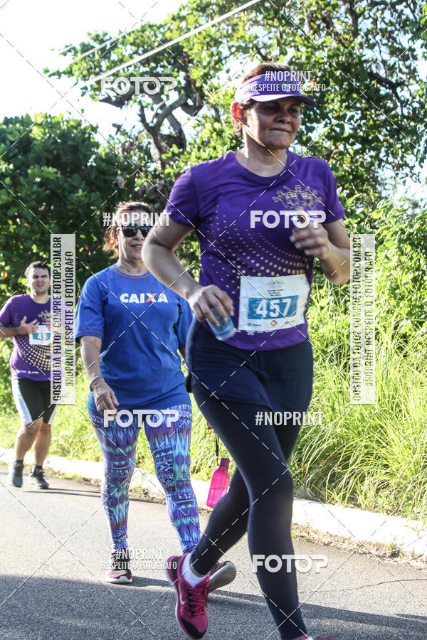 Buy your photos of the eventCorrida do Pessoal da Caixa 2019 on Fotop