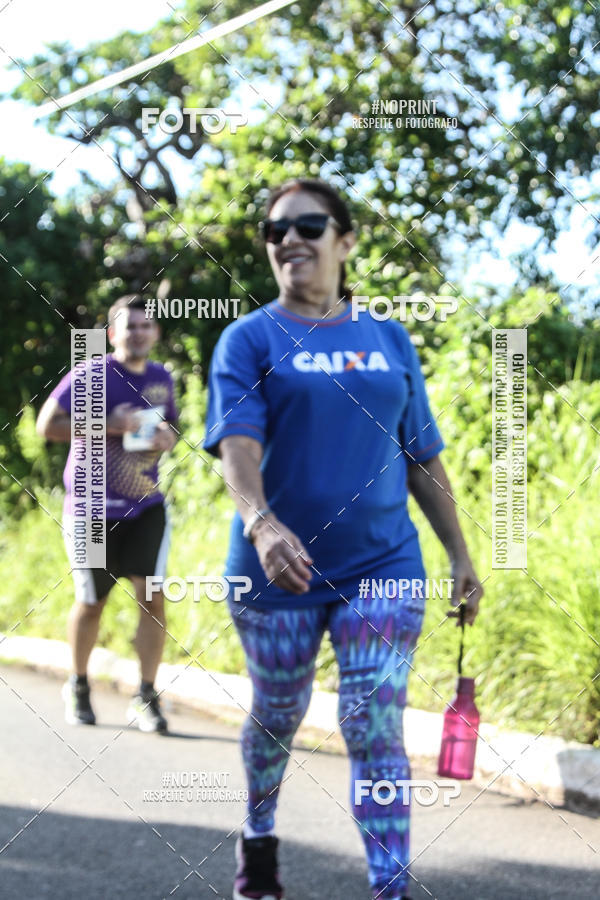 Buy your photos of the eventCorrida do Pessoal da Caixa 2019 on Fotop