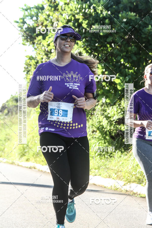 Buy your photos of the eventCorrida do Pessoal da Caixa 2019 on Fotop