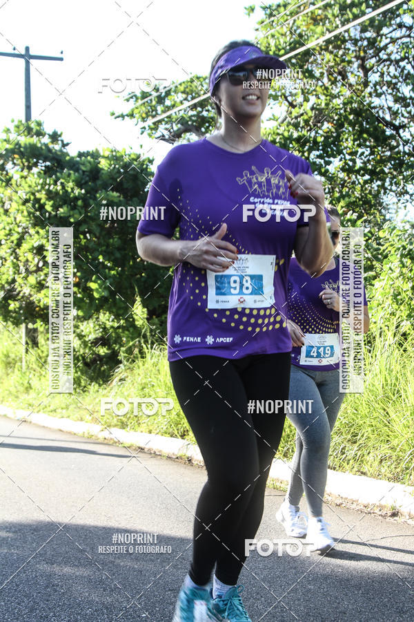 Buy your photos of the eventCorrida do Pessoal da Caixa 2019 on Fotop