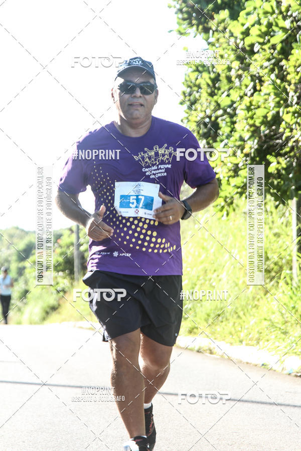 Buy your photos of the eventCorrida do Pessoal da Caixa 2019 on Fotop