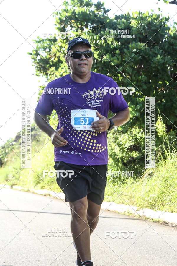 Buy your photos of the eventCorrida do Pessoal da Caixa 2019 on Fotop