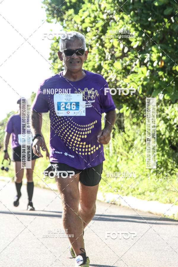 Buy your photos of the eventCorrida do Pessoal da Caixa 2019 on Fotop