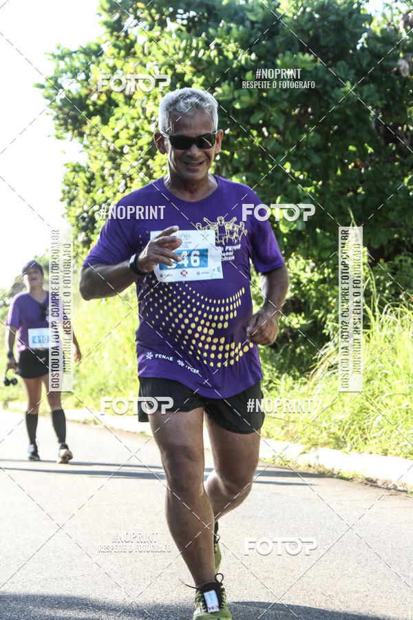 Buy your photos of the eventCorrida do Pessoal da Caixa 2019 on Fotop