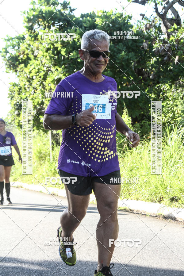 Buy your photos of the eventCorrida do Pessoal da Caixa 2019 on Fotop