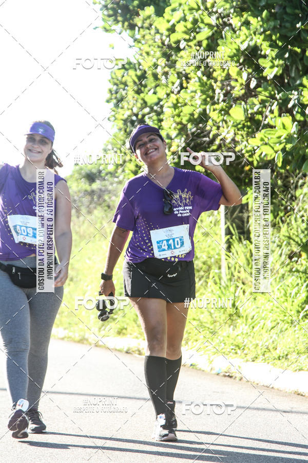 Buy your photos of the eventCorrida do Pessoal da Caixa 2019 on Fotop