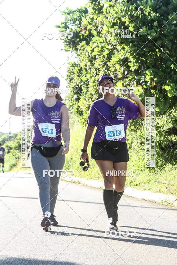 Buy your photos of the eventCorrida do Pessoal da Caixa 2019 on Fotop