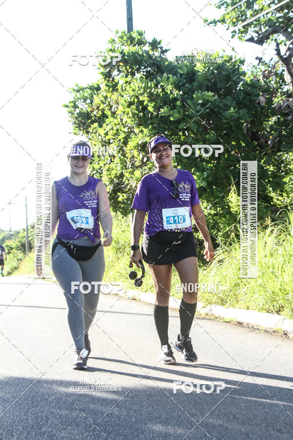 Buy your photos of the eventCorrida do Pessoal da Caixa 2019 on Fotop