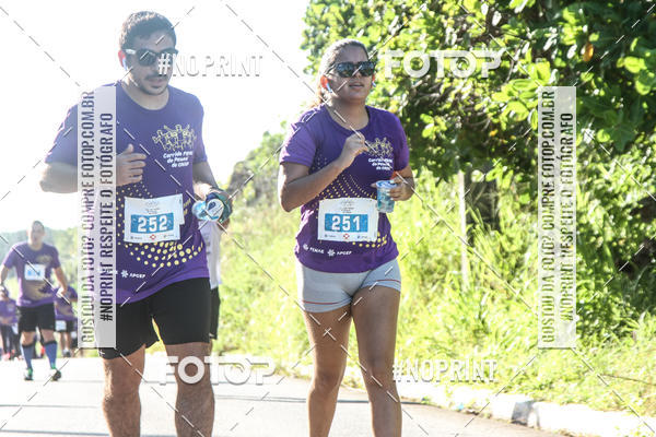 Buy your photos of the eventCorrida do Pessoal da Caixa 2019 on Fotop