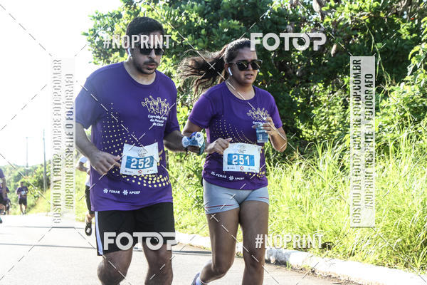 Buy your photos of the eventCorrida do Pessoal da Caixa 2019 on Fotop