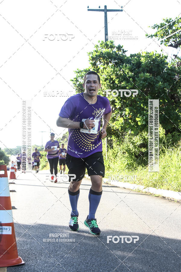 Buy your photos of the eventCorrida do Pessoal da Caixa 2019 on Fotop