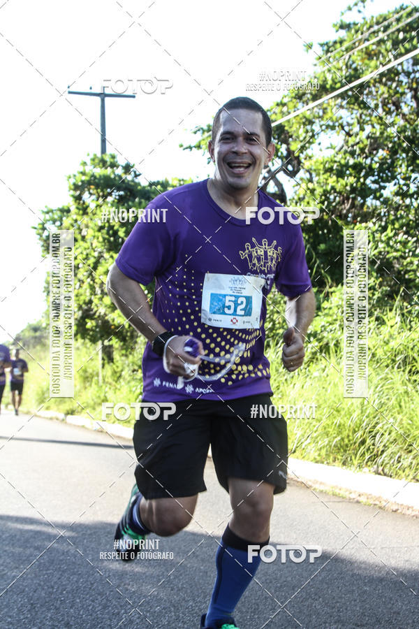 Buy your photos of the eventCorrida do Pessoal da Caixa 2019 on Fotop