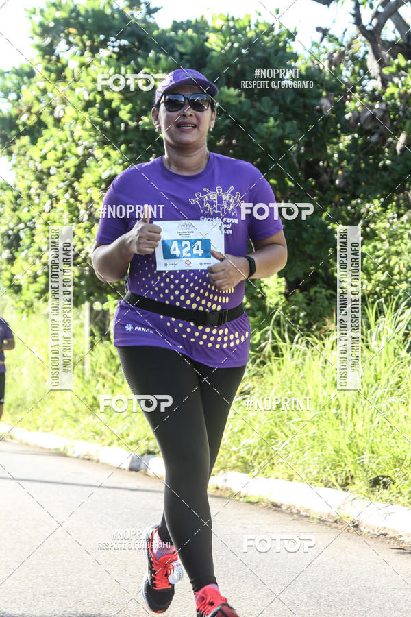Buy your photos of the eventCorrida do Pessoal da Caixa 2019 on Fotop