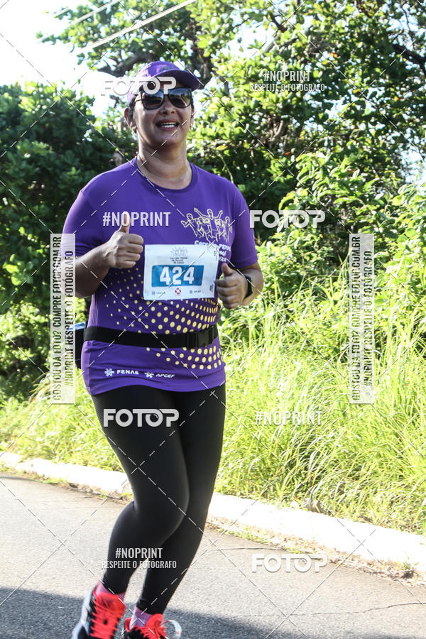 Buy your photos of the eventCorrida do Pessoal da Caixa 2019 on Fotop