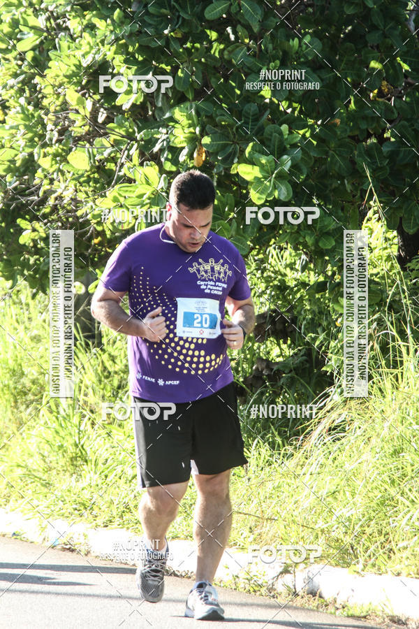 Buy your photos of the eventCorrida do Pessoal da Caixa 2019 on Fotop