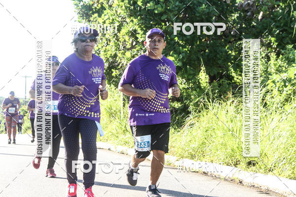 Buy your photos of the eventCorrida do Pessoal da Caixa 2019 on Fotop