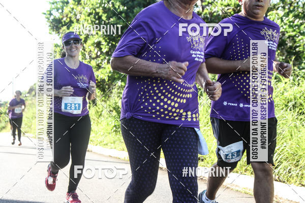 Buy your photos of the eventCorrida do Pessoal da Caixa 2019 on Fotop